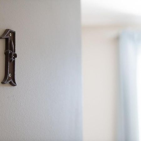 Chez Jostel - Chambre 4 Genay  Eksteriør bilde