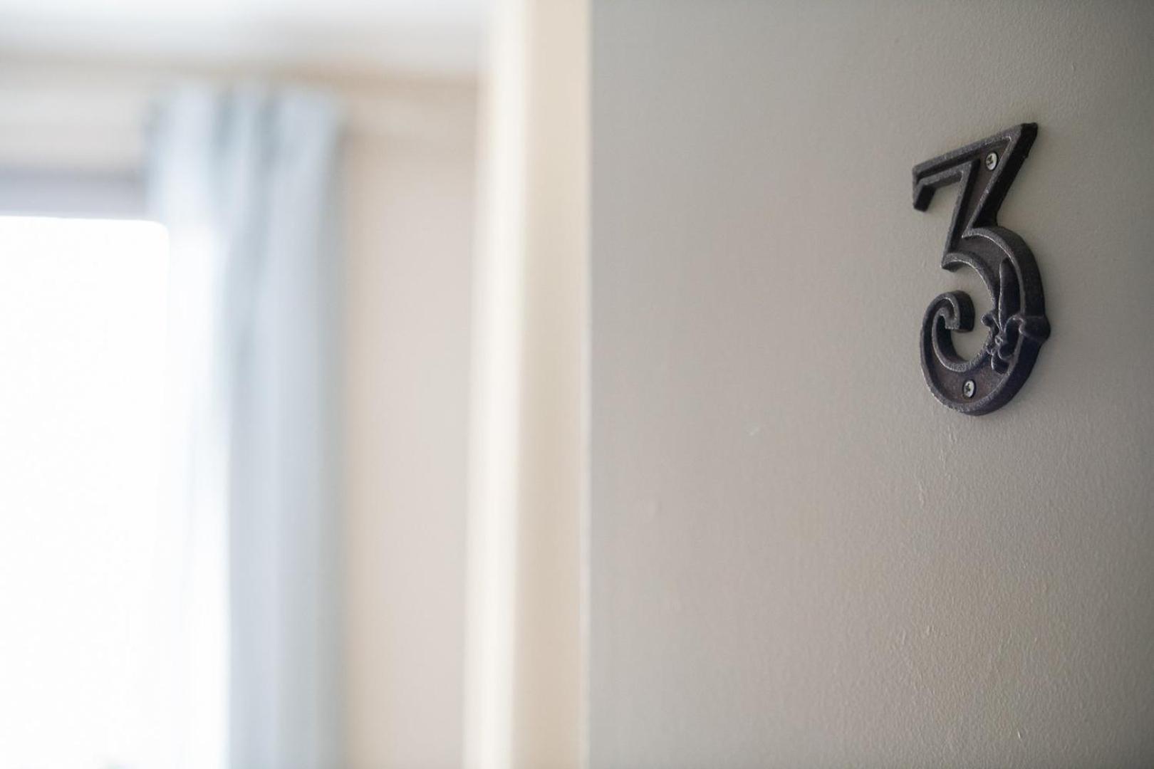 Chez Jostel - Chambre 4 Genay  Eksteriør bilde