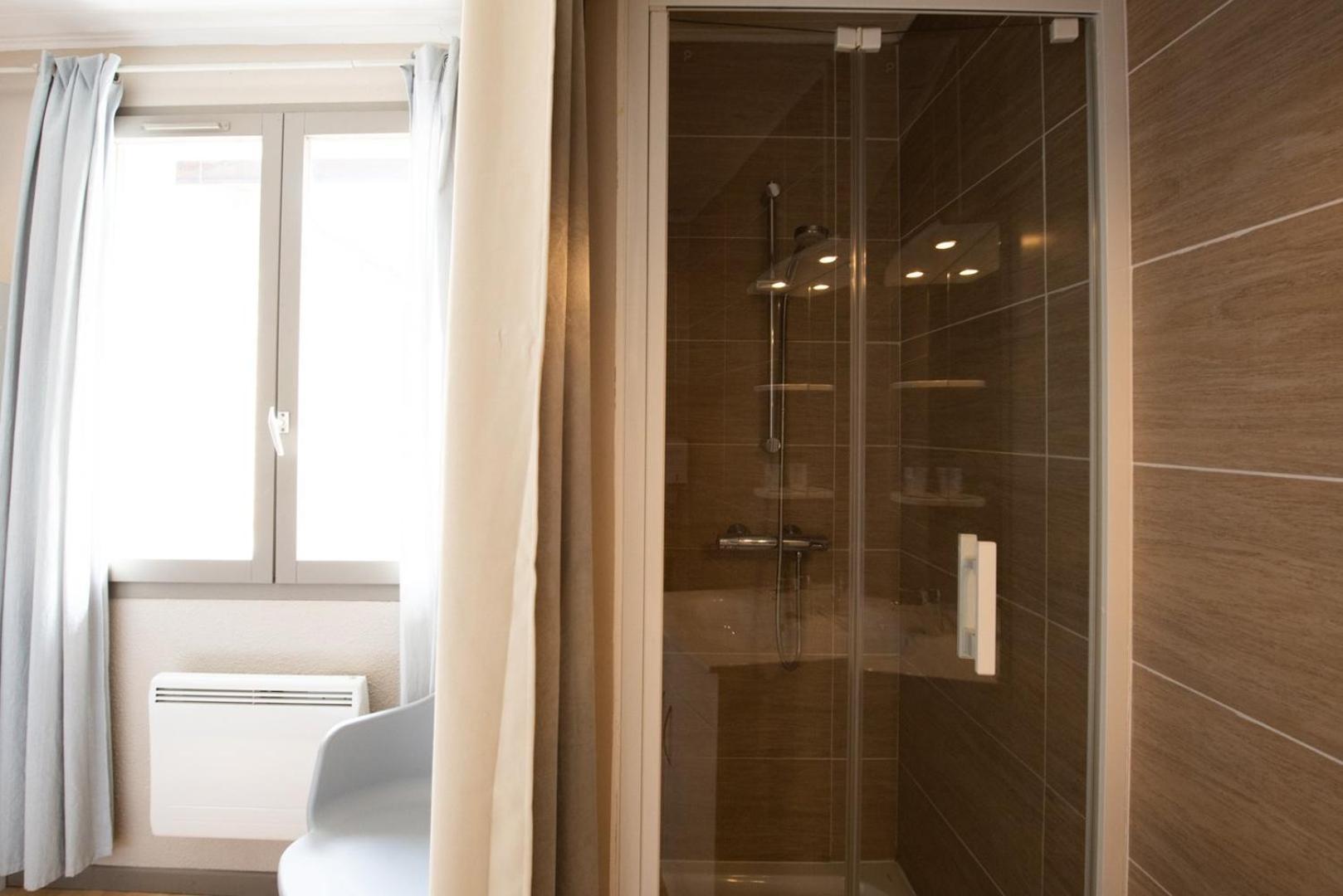 Chez Jostel - Chambre 4 Genay  Eksteriør bilde