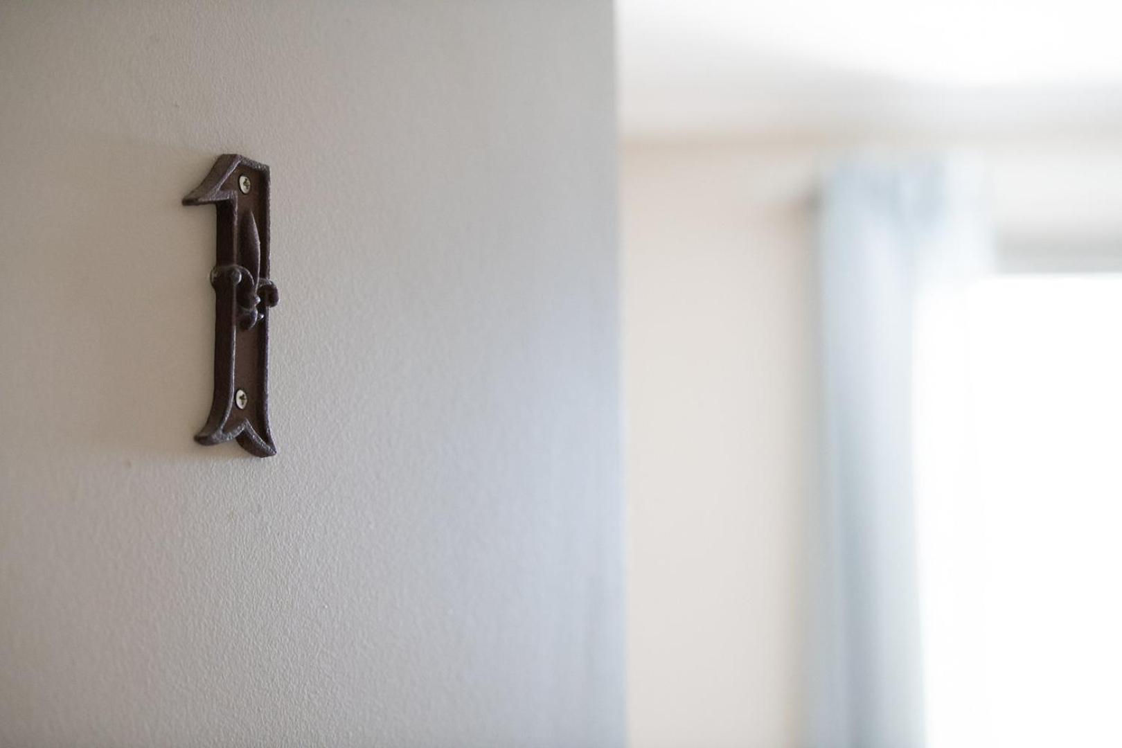 Chez Jostel - Chambre 4 Genay  Eksteriør bilde