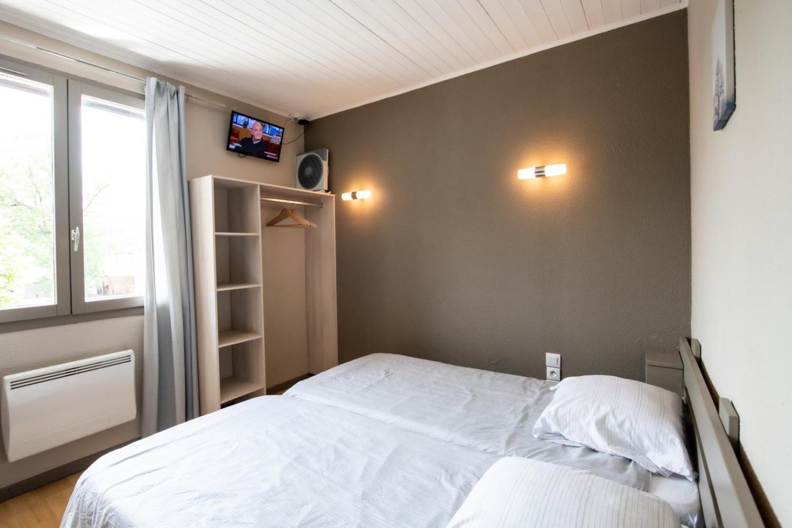 Chez Jostel - Chambre 4 Genay  Eksteriør bilde
