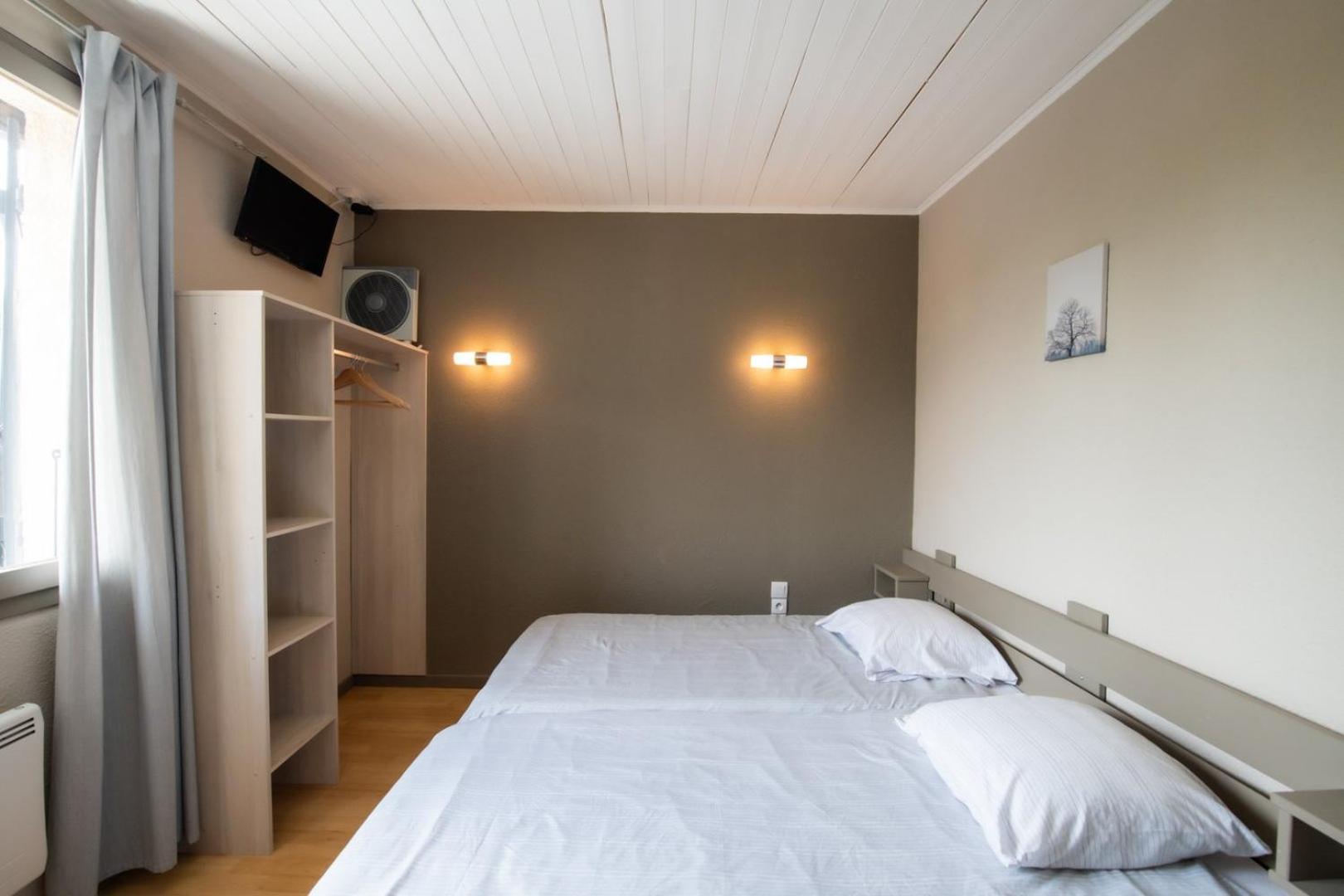 Chez Jostel - Chambre 4 Genay  Eksteriør bilde